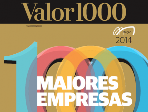 capa_valor1000_2014