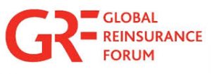 forum global de resseguro