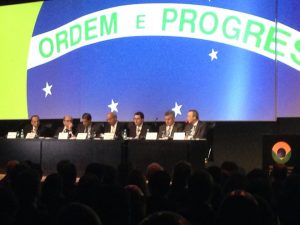 1511231_10203890364714450_44735757893546983_n