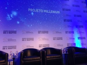 1959283_760536680661637_7502318094279983074_n