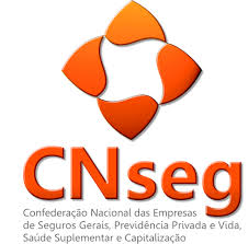 cnseg logo