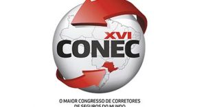 conec