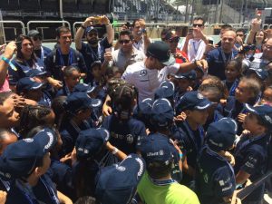 10169278_817326344996232_6736552206971501615_n