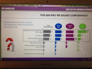 1512438_10204070822185774_510367698148299911_n