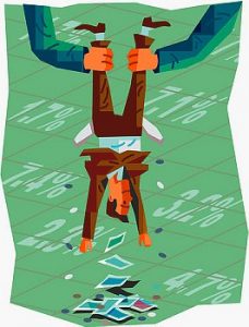 © Copyright 2010 CorbisCorporation