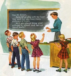 © Copyright 2010 CorbisCorporation