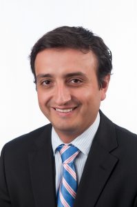 Ronald_Bolanos - Liberty Seguros