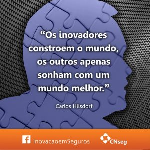 cnseg inovacao 2014