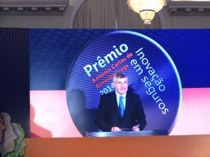 cnseg inovacao rossi