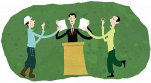 © Copyright 2010 CorbisCorporation