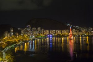 julianacoutinho_mg_1435_baixa