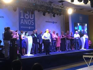 helder e premiados 2014