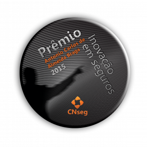 CNseg inovacao 2015