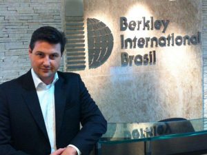 Foto_Robert_17-12-2012 _2_