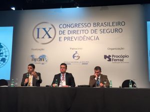 aida anticorrupcao
