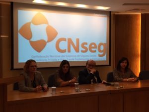 cnseg ouvidor 2015