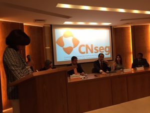 cnseg ouvidor 2015 sillas