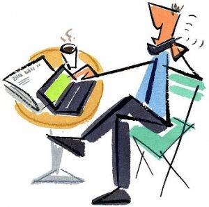© Copyright 2010 CorbisCorporation
