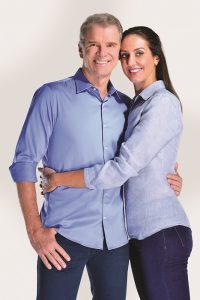 liberty_bernardinho_e_fernanda_oficial