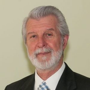 adevaldo calegari