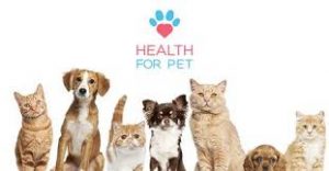 health pet