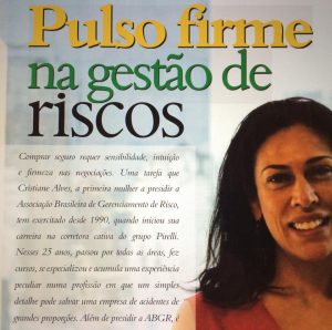 11287120_1051570434871725_436463492_n