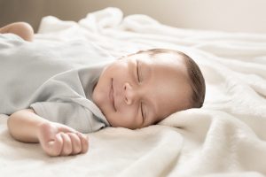 Arthur em casa, Icatu, Ag 3