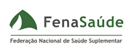 fenasaude log