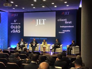 10500462_10205514525917465_1802448701363837478_n