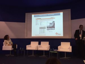 11183443_885204578194846_3054179276926875408_n