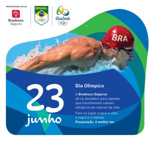 Dia Olímpico (2)