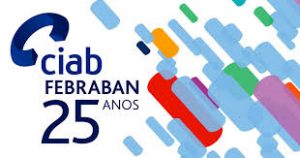 ciab 2015