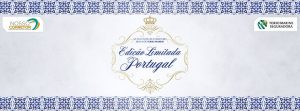 tokio diamante portugal logo