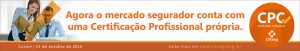 banner_net_plurale-878 x 150px