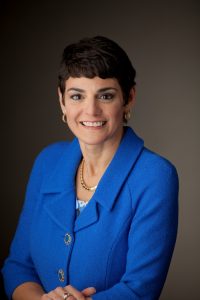 MMorrisPhoto11_baixa