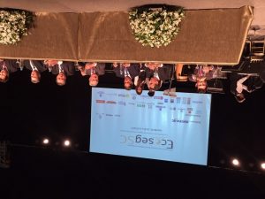 ecoseg-abertura-e1436486604198
