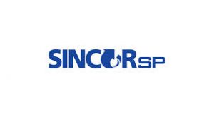sincor-sp