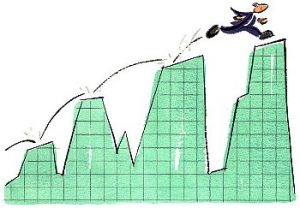© Copyright 2010 CorbisCorporation