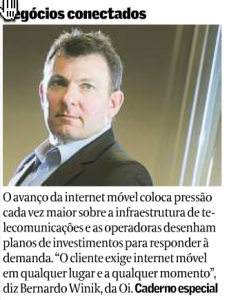 Captura de Tela 2015-08-10 às 09.49.31