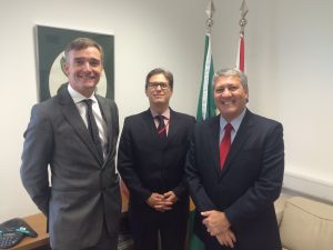 Foto_Embaixador UK_JLT