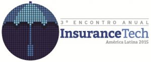 Insurence-Tech-logo-2015-POR-160