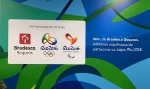 bradesco rio 2016