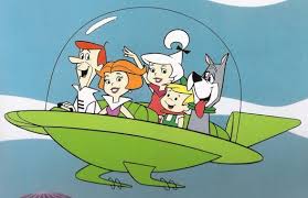 jetson