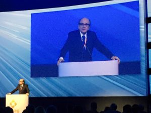 11904745_10206232349582608_3225128288773840478_n