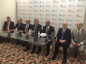 12032262_10206232520466880_7480912418471356142_n