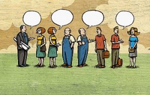 © Copyright 2011 CorbisCorporation