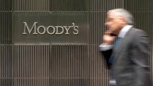 moodys
