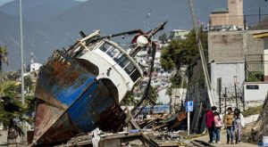 terremoto-chile