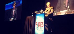 discurso_rossi_fides_gd