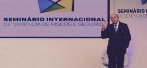 Mailson: Educação e produtividade devem puxar retomada do crescimento